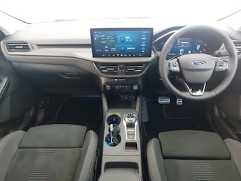 Used Ford Kuga 2025 for sale - 78326859: Photo