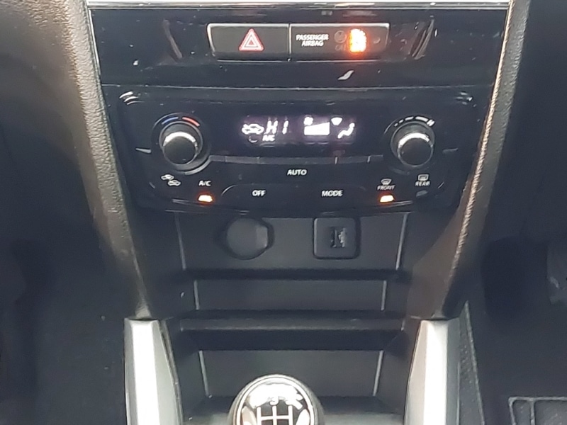 Used Suzuki Vitara 2018 for sale - 76195481: Photo 11