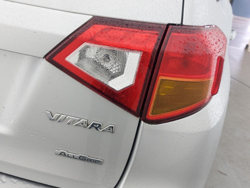 Used Suzuki Vitara 2018 for sale - 76195481: Photo 14