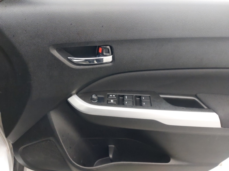 Used Suzuki Vitara 2018 for sale - 76195481: Photo 16