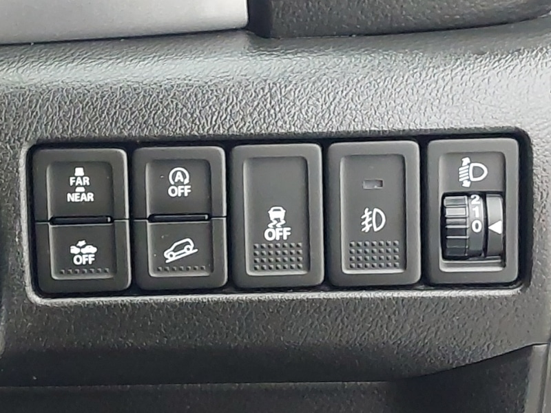 Used Suzuki Vitara 2018 for sale - 76195481: Photo 17