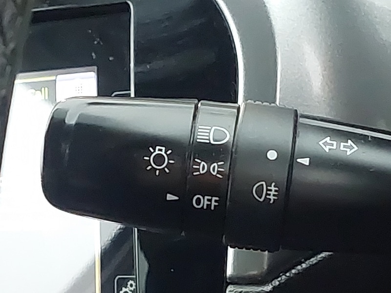 Used Suzuki Vitara 2018 for sale - 76195481: Photo 18