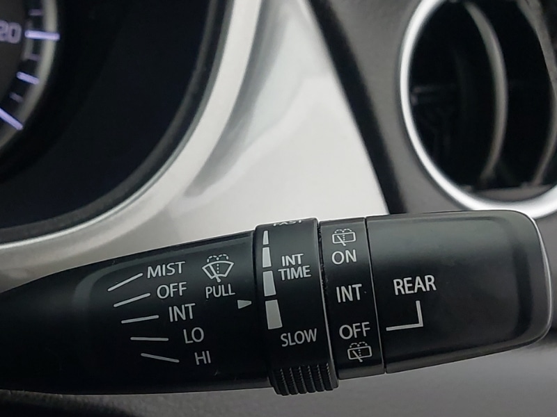 Used Suzuki Vitara 2018 for sale - 76195481: Photo 19