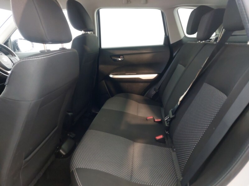 Used Suzuki Vitara 2018 for sale - 76195481: Photo 6