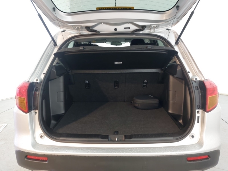 Used Suzuki Vitara 2018 for sale - 76195481: Photo 8