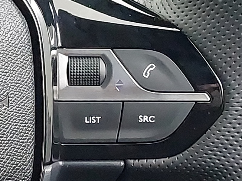 Used Peugeot 208 2025 for sale - 77644855: Photo 11