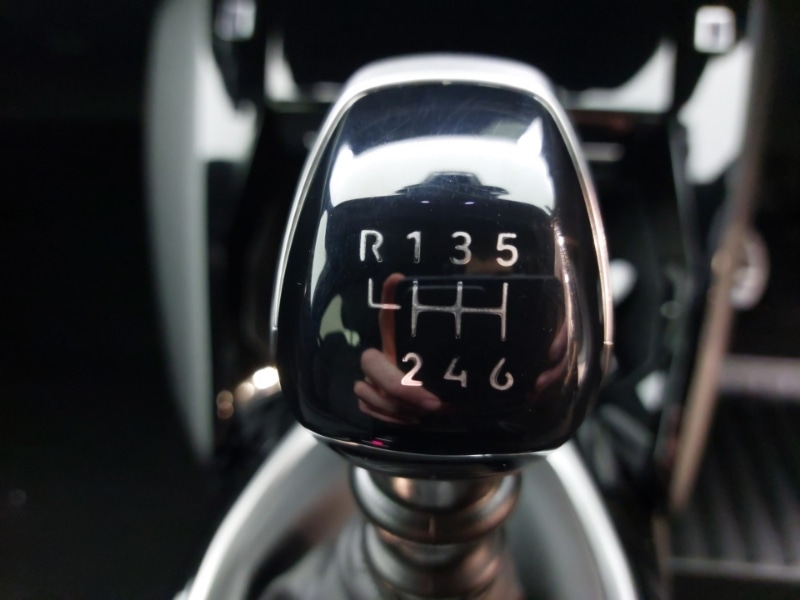 Used Peugeot 208 2025 for sale - 77644855: Photo 15