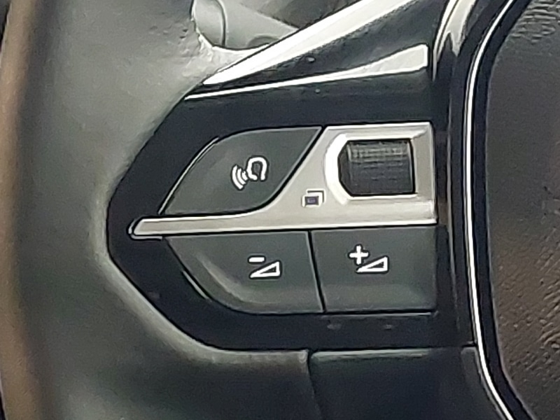 Used Peugeot 208 2025 for sale - 77343178: Photo 10