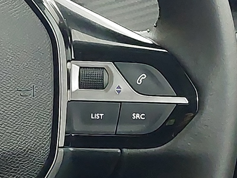 Used Peugeot 208 2025 for sale - 77343178: Photo 11