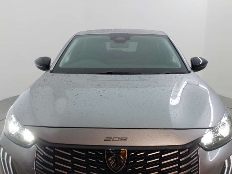 Used Peugeot 208 2025 for sale - 77343178: Photo 12
