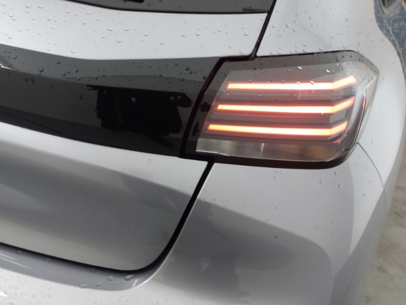 Used Peugeot 208 2025 for sale - 77343178: Photo 14