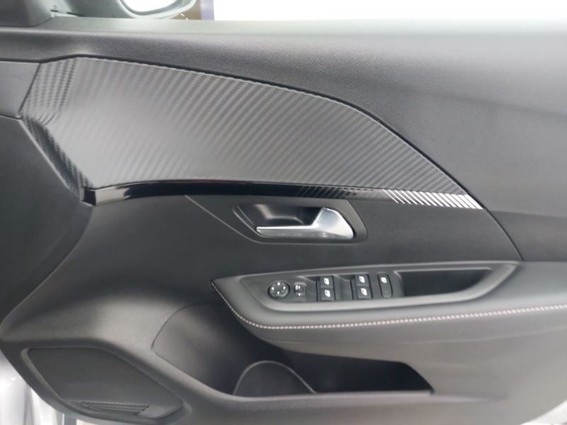 Used Peugeot 208 2025 for sale - 77343178: Photo 16