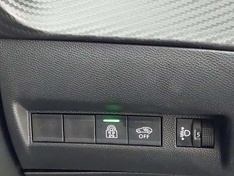 Used Peugeot 208 2025 for sale - 77343178: Photo 17