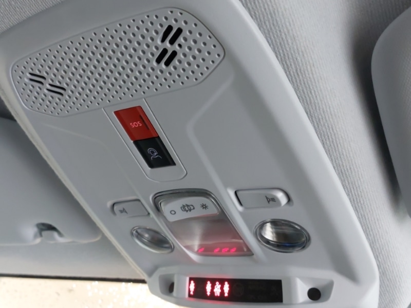 Used Peugeot 208 2025 for sale - 77343178: Photo 18