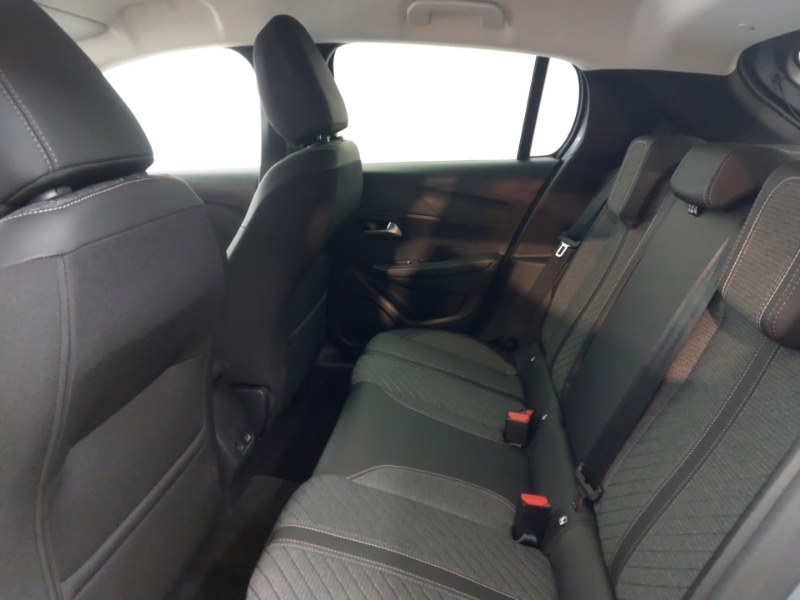 Used Peugeot 208 2025 for sale - 77343178: Photo 6