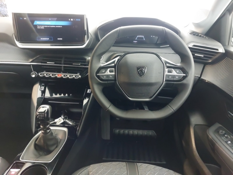 Used Peugeot 208 2025 for sale - 77343178: Photo 7