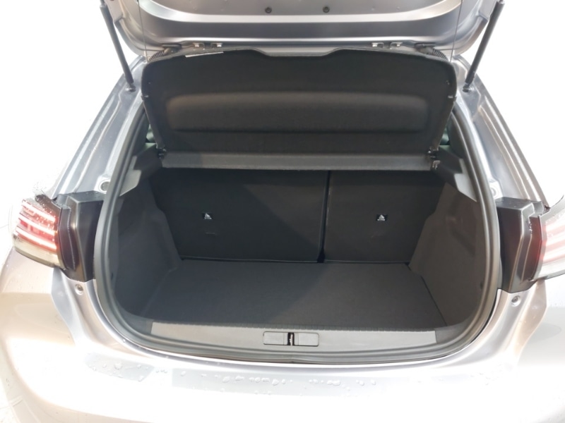 Used Peugeot 208 2025 for sale - 77343178: Photo 8