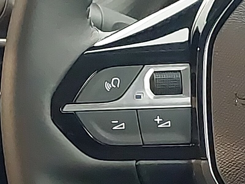 Used Peugeot 208 2025 for sale - 77652383: Photo 10