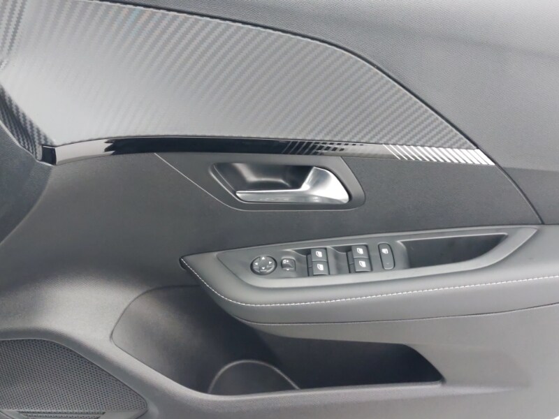Used Peugeot 208 2025 for sale - 77652383: Photo 16