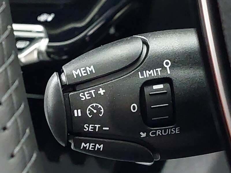 Used Peugeot 208 2025 for sale - 77652383: Photo 17