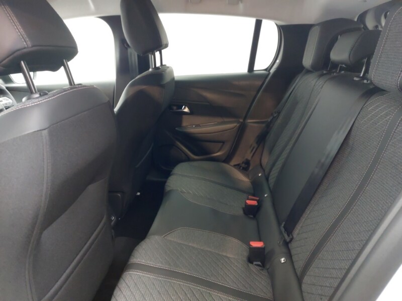 Used Peugeot 208 2025 for sale - 77652383: Photo 6