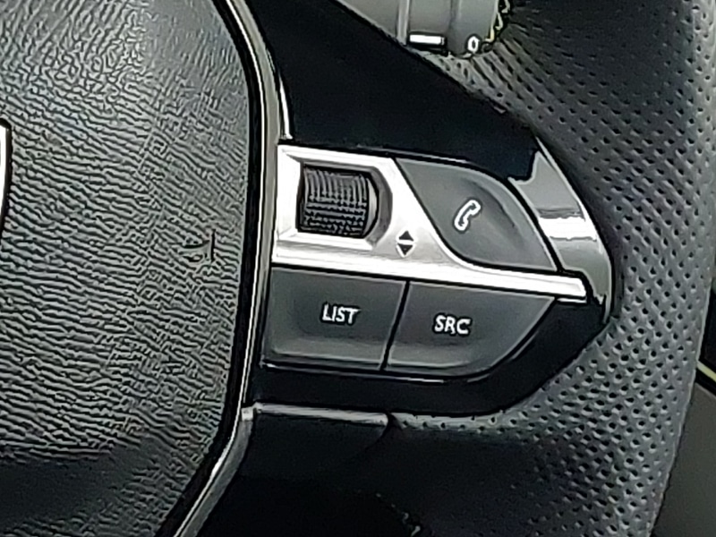 Used Peugeot 208 2025 for sale - 77466354: Photo 11