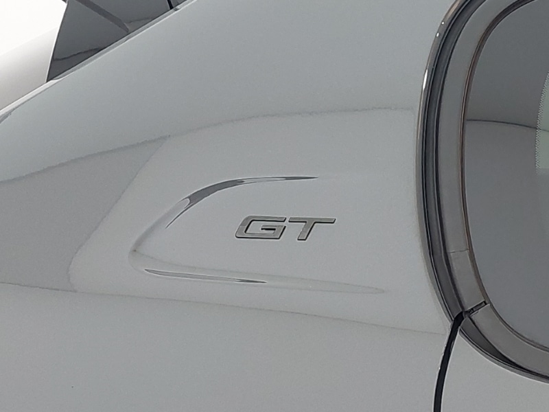 Used Peugeot 208 2025 for sale - 77466354: Photo 13