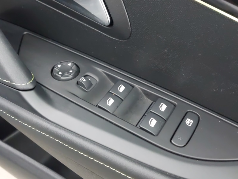 Used Peugeot 208 2025 for sale - 77466354: Photo 14