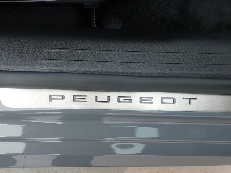 Used Peugeot 208 2025 for sale - 77466354: Photo 15