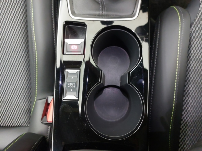 Used Peugeot 208 2025 for sale - 77466354: Photo 17