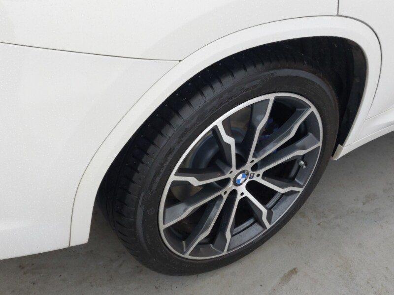 Used BMW X3 2019 for sale - 77318759: Photo 13