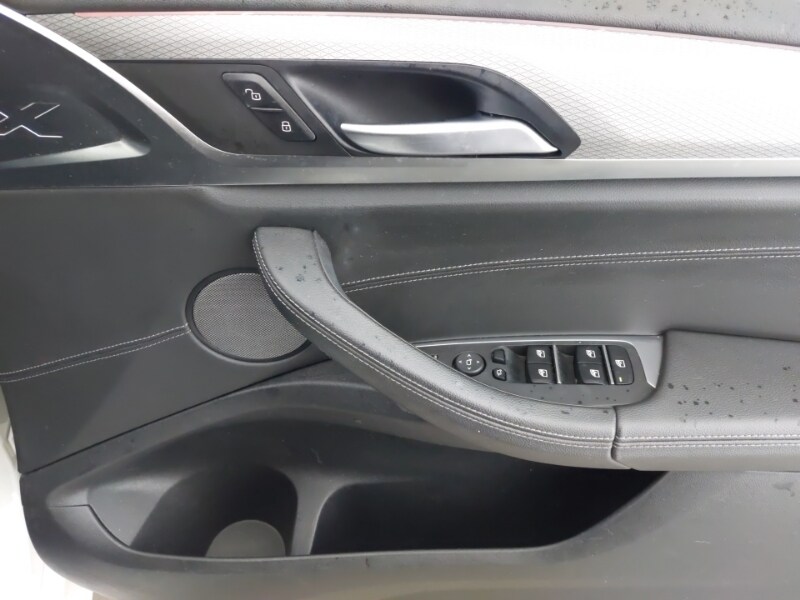 Used BMW X3 2019 for sale - 77318759: Photo 16