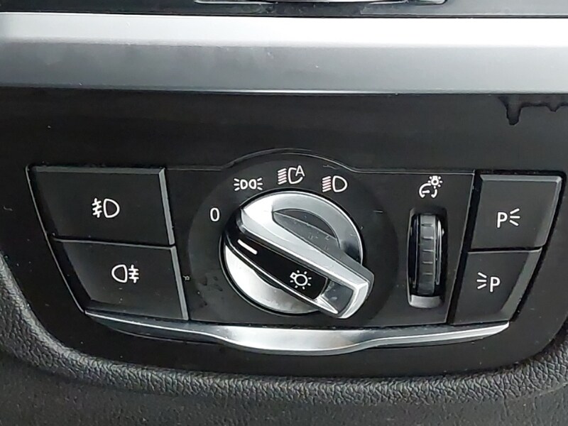 Used BMW X3 2019 for sale - 77318759: Photo 18