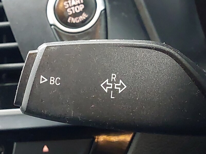 Used BMW X3 2019 for sale - 77318759: Photo 19