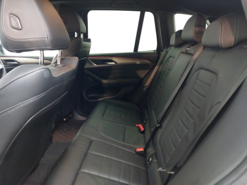 Used BMW X3 2019 for sale - 77318759: Photo 6