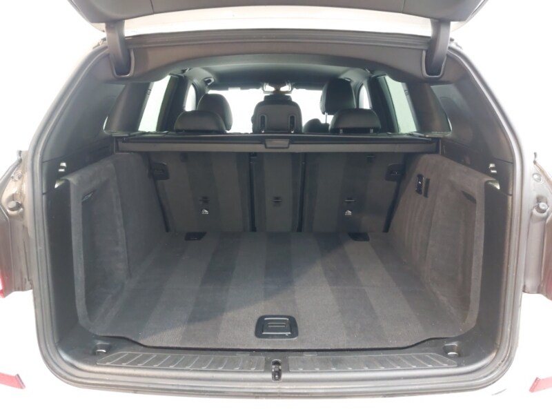 Used BMW X3 2019 for sale - 77318759: Photo 8