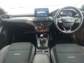 Used Ford Focus 2019 for sale - 75546956: Photo