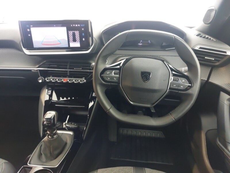 Used Peugeot 2008 2023 for sale - 77832674: Photo 7