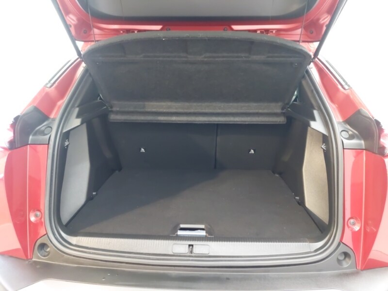 Used Peugeot 2008 2023 for sale - 77832674: Photo 8