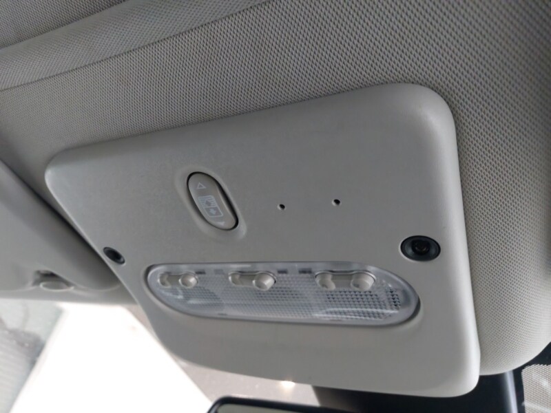 Used Nissan Qashqai 2021 for sale - 78218743: Photo 18