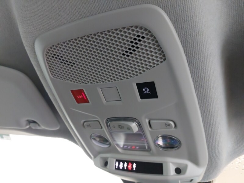 Used Fiat 600 2025 for sale - 78140197: Photo 19