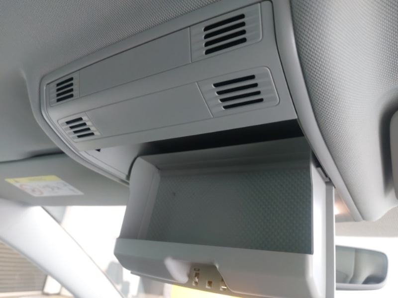 Used Volkswagen Golf 2021 for sale - 77689705: Photo 18