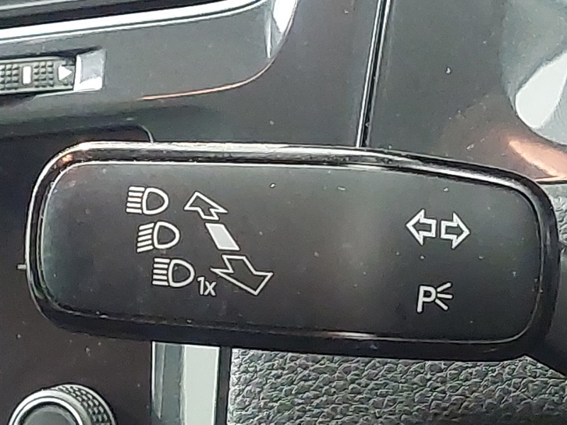 Used Volkswagen Golf 2021 for sale - 77689705: Photo 19