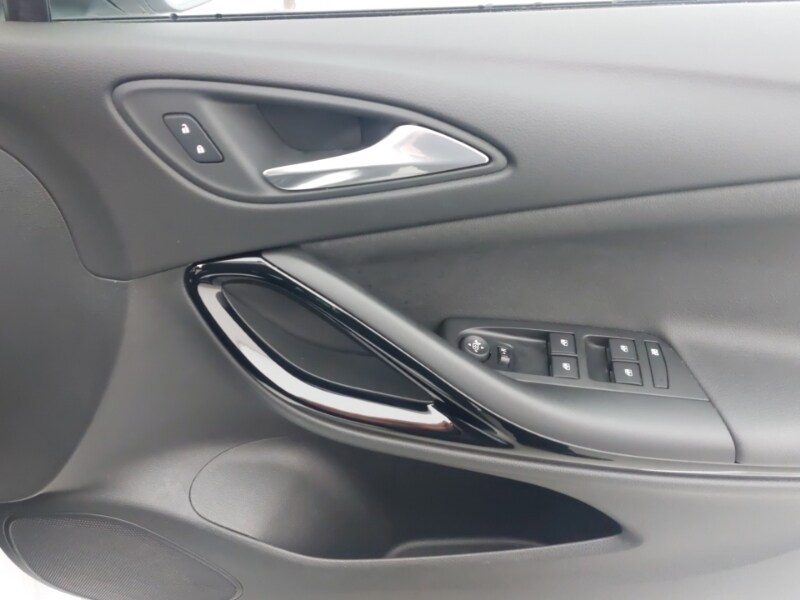 Used Vauxhall Astra 2021 for sale - 76465360: Photo 16
