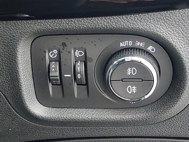 Used Vauxhall Astra 2021 for sale - 76465360: Photo 18