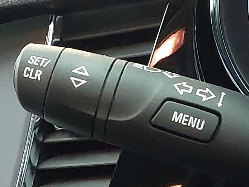 Used Vauxhall Astra 2021 for sale - 76465360: Photo 19