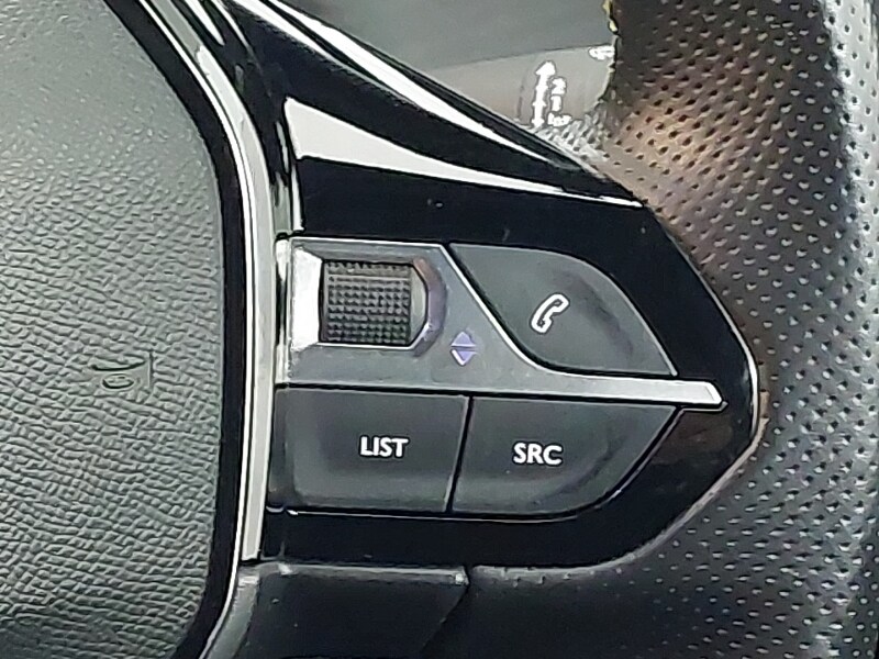 Used Peugeot 208 2023 for sale - 77556291: Photo 11