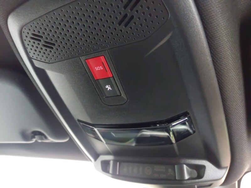 Used Peugeot 208 2023 for sale - 77556291: Photo 18