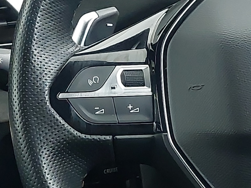 Used Peugeot 5008 2023 for sale - 77062653: Photo 10