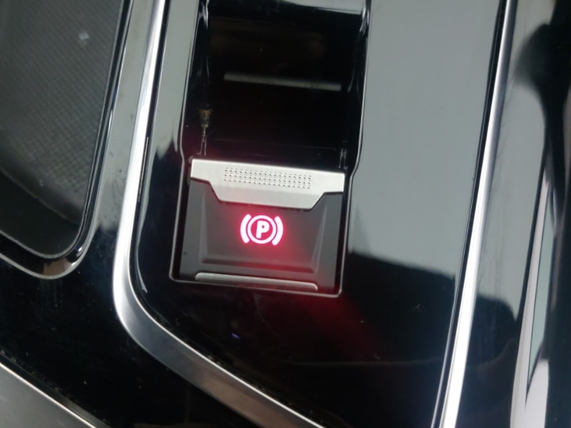 Used Peugeot 5008 2023 for sale - 77062653: Photo 13